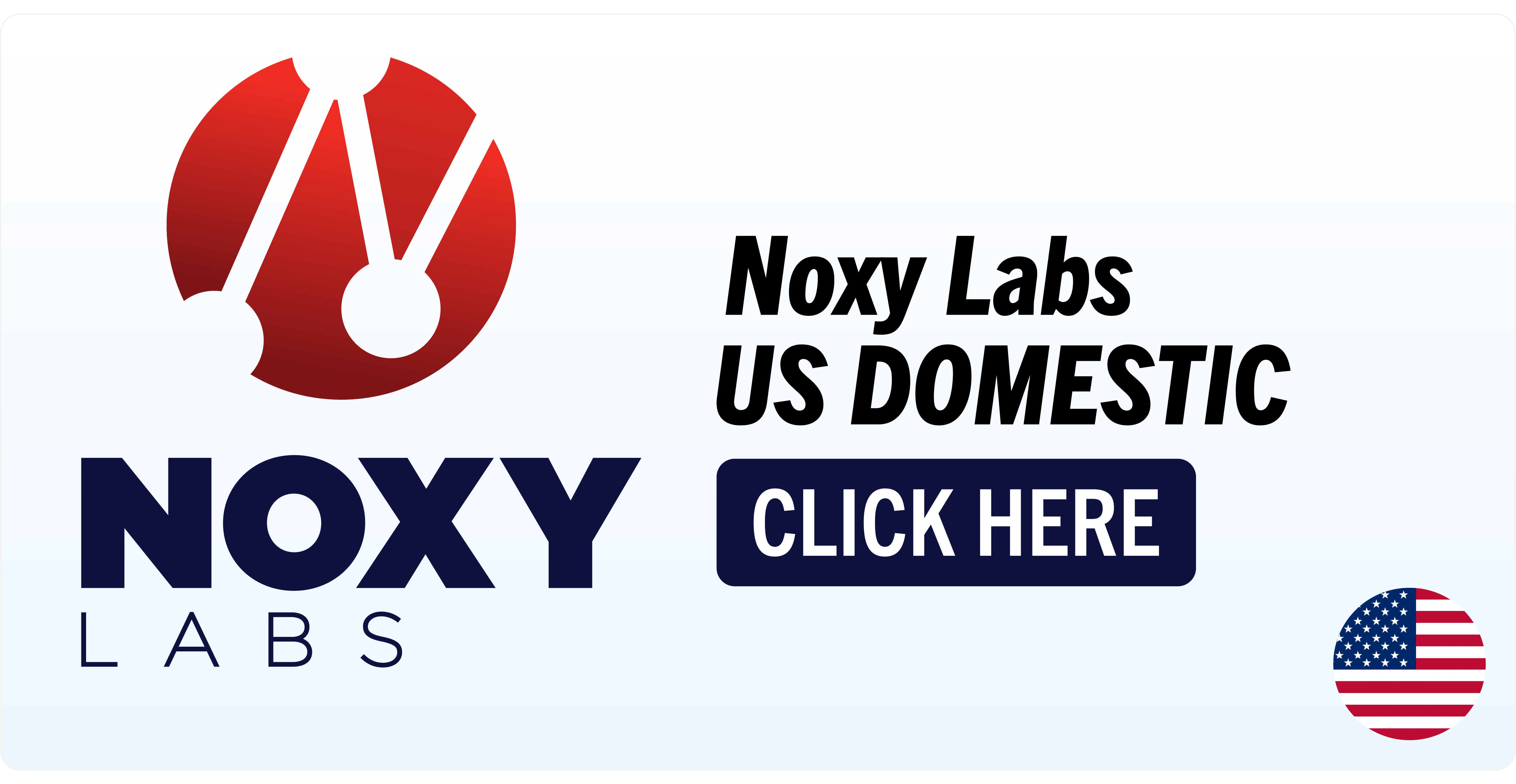 NOXY LABS
