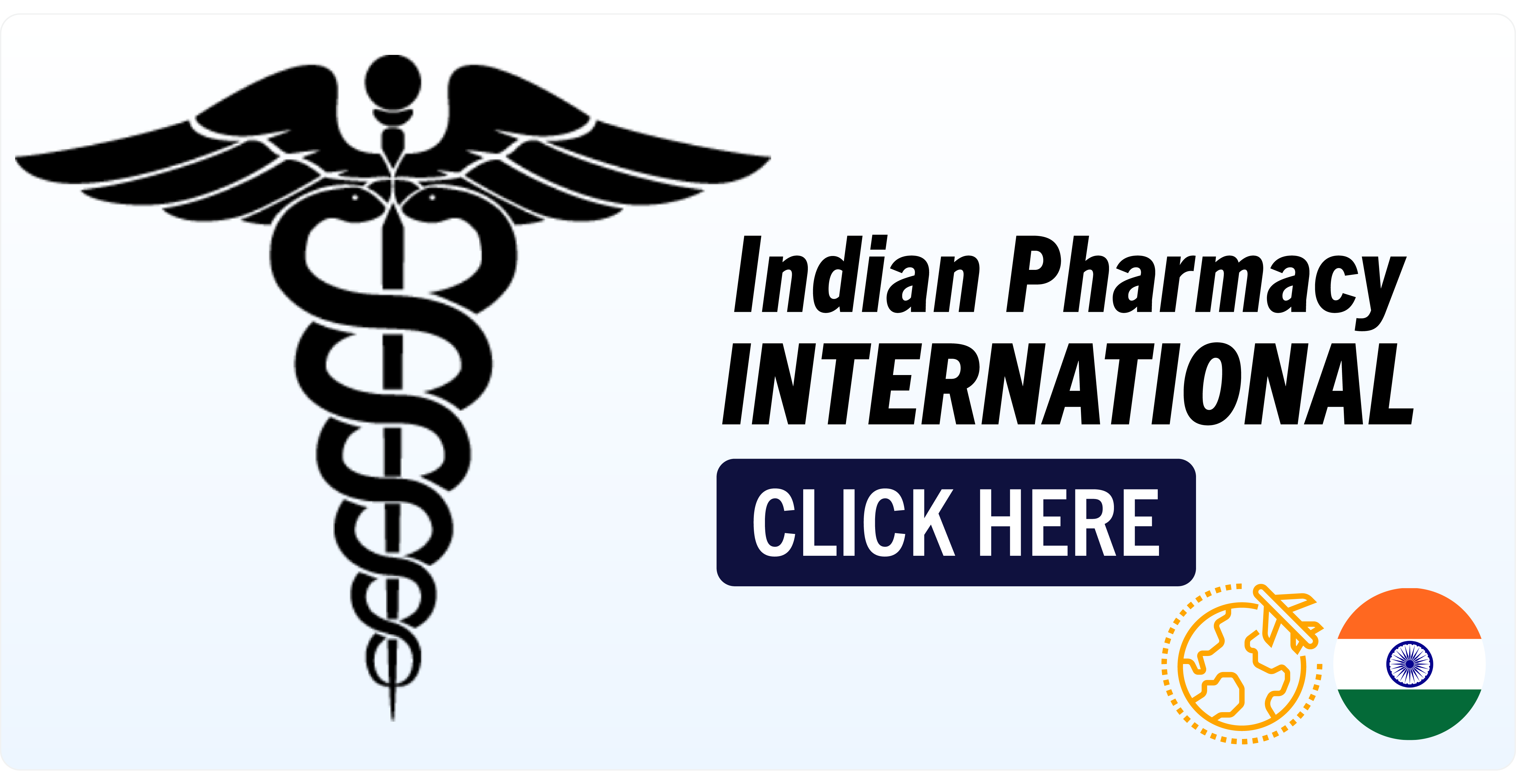 INDIAN PHARMACY